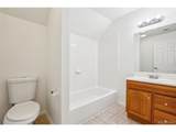 2758 Amherst Ave - Photo 40