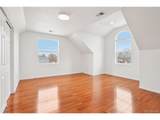 2758 Amherst Ave - Photo 41