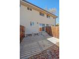 3738 Miller Ct - Photo 21