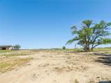 7651 State Highway 194 - Photo 23