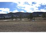 43 Stoll Cir - Photo 35