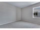 13531 99th Pl - Photo 32