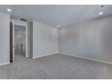13531 99th Pl - Photo 37