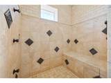 5672 St Charles River Dr - Photo 17