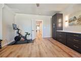 5672 St Charles River Dr - Photo 41