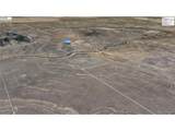 0 Ned Rd - Photo 19