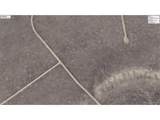 0 Ned Rd - Photo 20