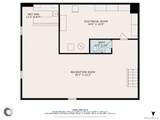6660 Floyd Ave - Photo 46