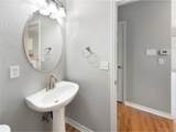 10674 Cherrington St - Photo 12