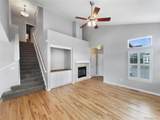 10674 Cherrington St - Photo 3