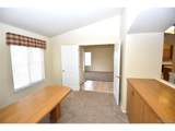 4210 Vernal Cir - Photo 11