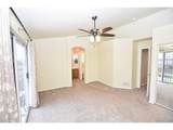 4210 Vernal Cir - Photo 16