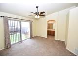 4210 Vernal Cir - Photo 17