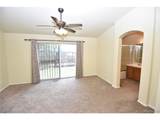 4210 Vernal Cir - Photo 18