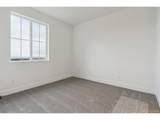 8229 Butte Creek St - Photo 12