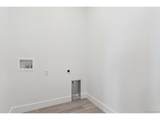 8229 Butte Creek St - Photo 19