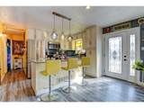 7970 Wolff Ct - Photo 5