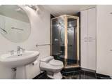 7000 Quincy Ave - Photo 22