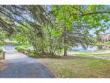 7000 Quincy Ave - Photo 34