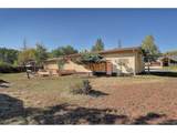 149 Sangre De Cristo Avenue - Photo 28