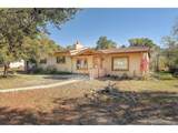 149 Sangre De Cristo Avenue - Photo 29