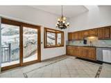 5865 Waterfall Loop - Photo 6