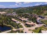 246 Hi Country Dr - Photo 43