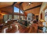 239 Aspen Pl - Photo 10