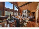 239 Aspen Pl - Photo 11