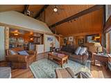 239 Aspen Pl - Photo 12