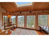 239 Aspen Pl - Photo 17