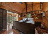 239 Aspen Pl - Photo 18