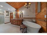 239 Aspen Pl - Photo 23