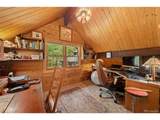 239 Aspen Pl - Photo 28