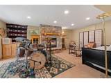 239 Aspen Pl - Photo 29