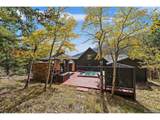 239 Aspen Pl - Photo 3