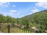 239 Aspen Pl - Photo 30