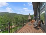 239 Aspen Pl - Photo 31