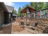 239 Aspen Pl - Photo 32