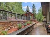 239 Aspen Pl - Photo 33