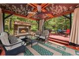 239 Aspen Pl - Photo 34