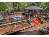 239 Aspen Pl - Photo 36