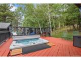239 Aspen Pl - Photo 37