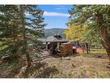 239 Aspen Pl - Photo 4