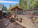239 Aspen Pl - Photo 5