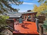 239 Aspen Pl - Photo 6