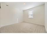 42979 Colonial Trl - Photo 23