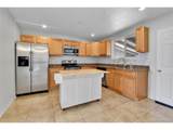 611 Winona Ct - Photo 7