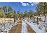 584 Pikes Peak Dr - Photo 47