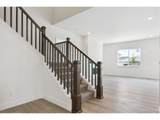8245 Cokedale Cir - Photo 5